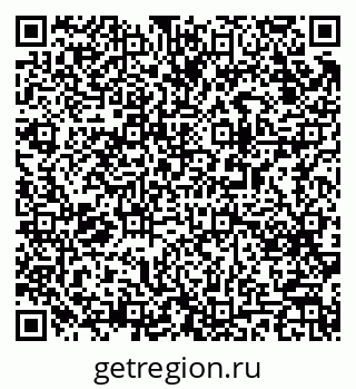 79063196880