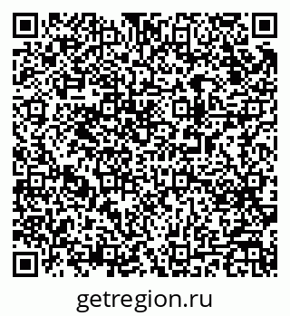 79063196882