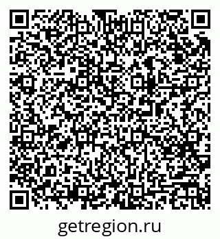 79063196883