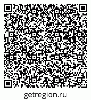 79063196885