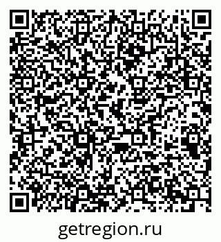 79063196886