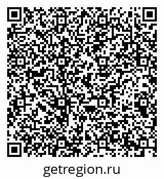 79063196887