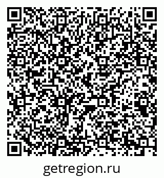 79063196891