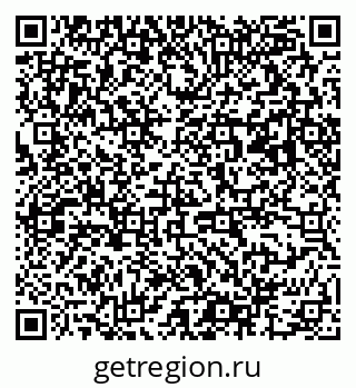 79063196892