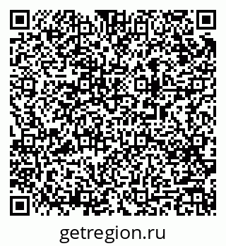 79063196897