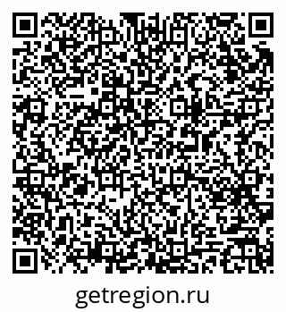79063196899