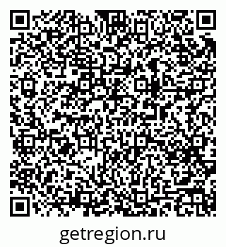 79063196903