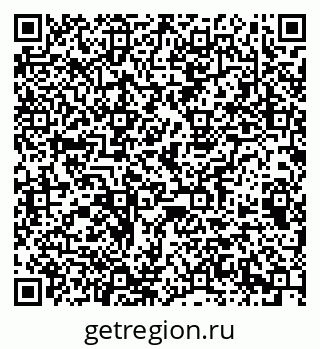 79063196904