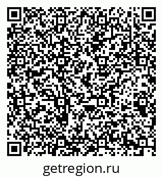 79063196905