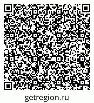 79063196906