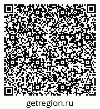 79063196909