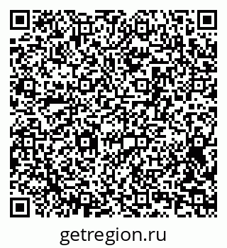79063196910