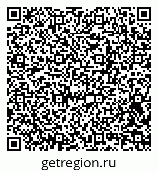 79063196913