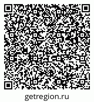 79063196925