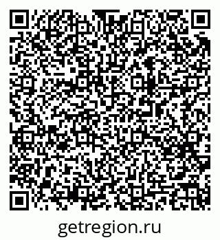 79063196927