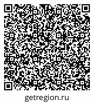 79063196935