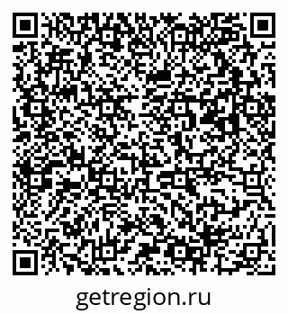 79063196938