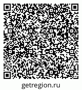 79063196939