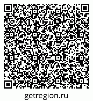 79063196940