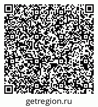79063196941