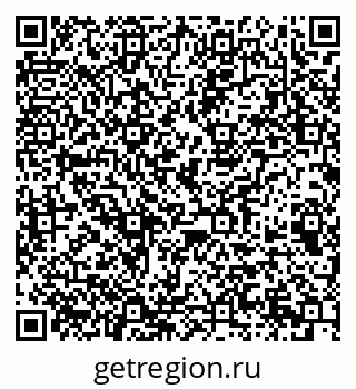 79063196943