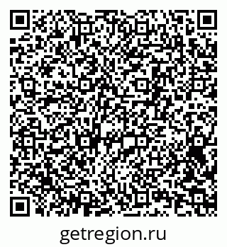 79063196944