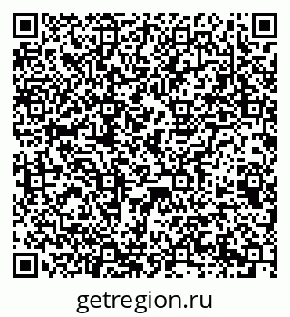79063196947