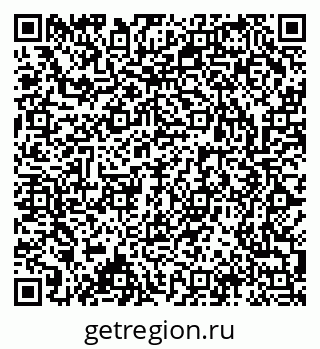 79063196952