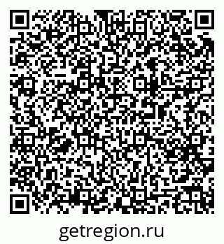 79063196957