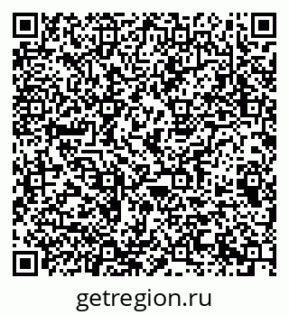 79063196959