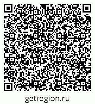 79063196960