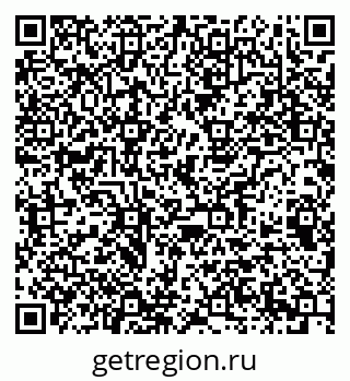 79063196961