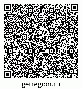 79063196962