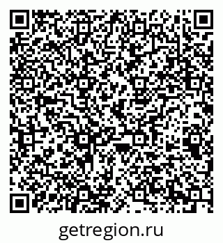 79063196964