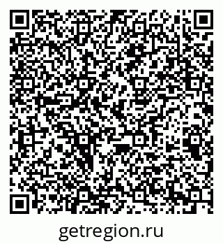 79063196965