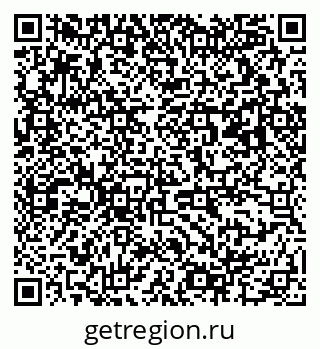 79063196968
