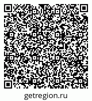 79063196970
