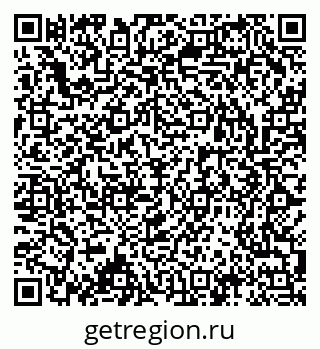 79063196971