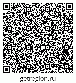 79063196972