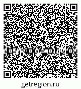 79063196974