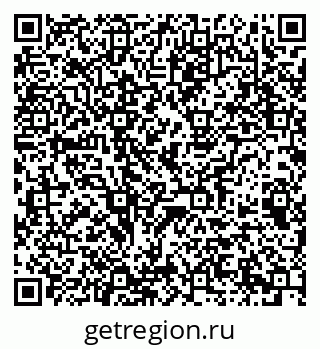 79063196976
