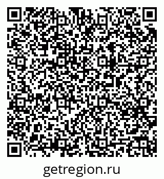 79063196977