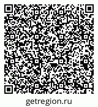 79063196979