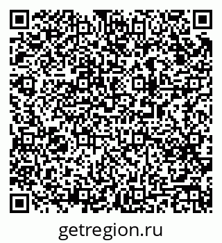 79063196983
