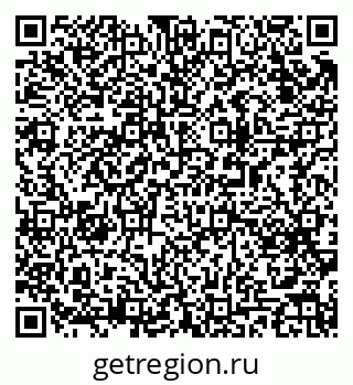 79063196985