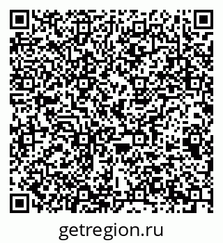 79063196987