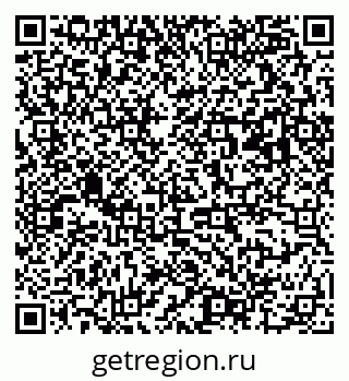 79063196989