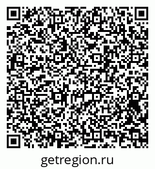 79063196991