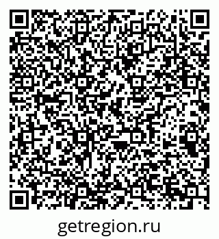 79063196993