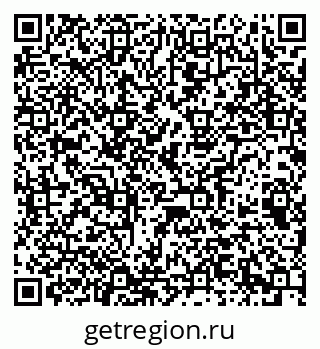 79063196994